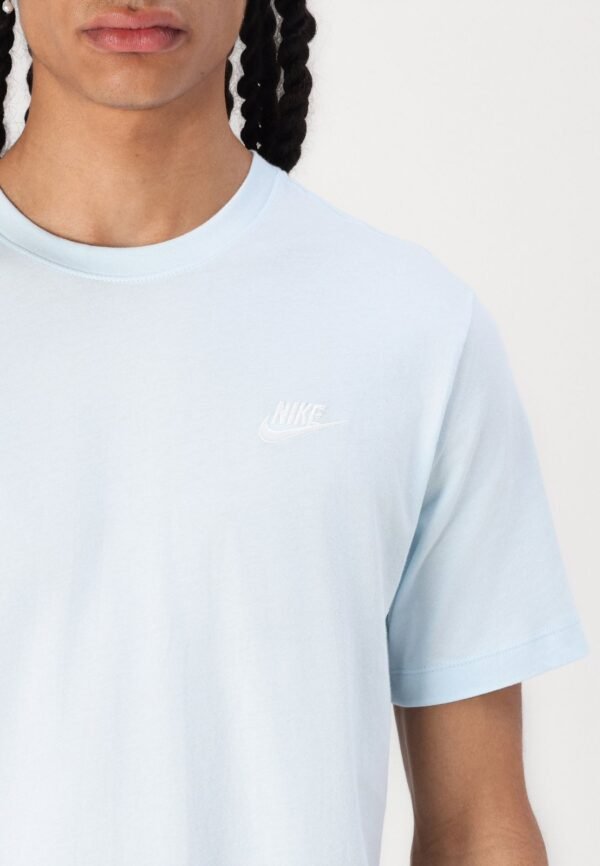 T-SHIRT NIKE – Image 4