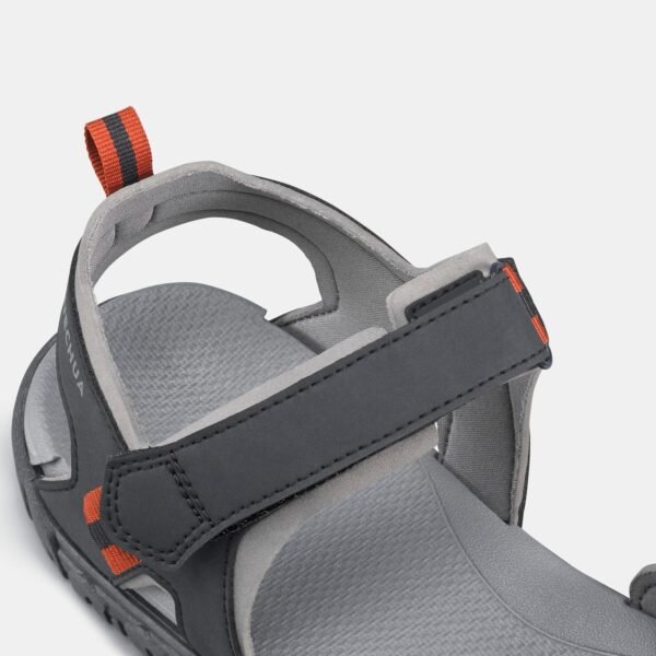chaussure randonnée sandales – Image 2
