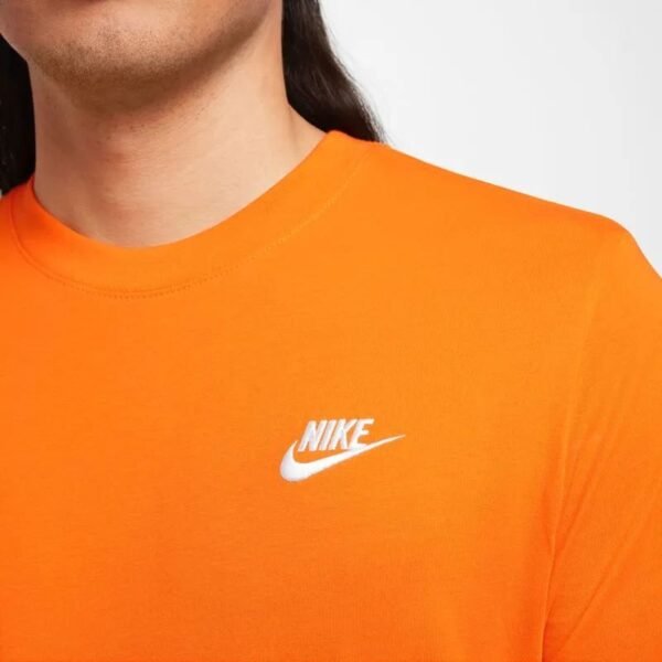 T-SHIRT NIKE – Image 2