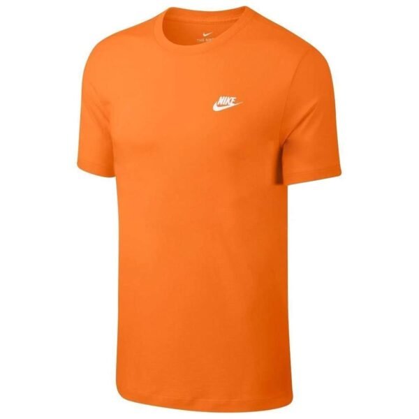 T-SHIRT NIKE