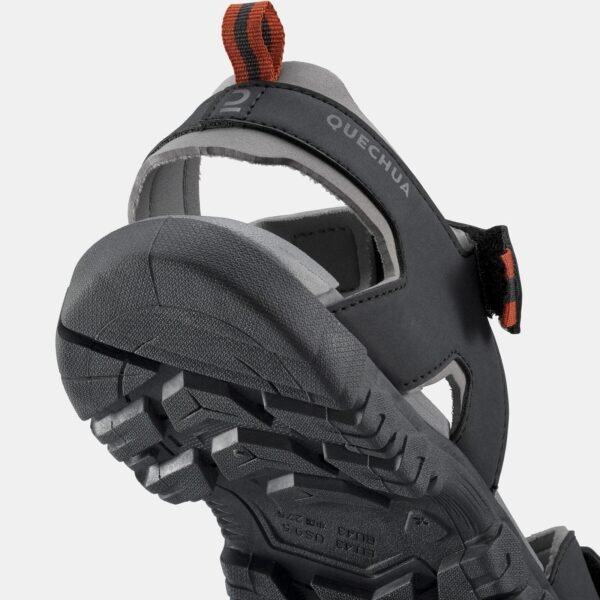 chaussure randonnée sandales – Image 3