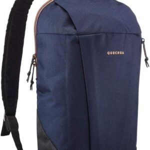 Sac à dos
