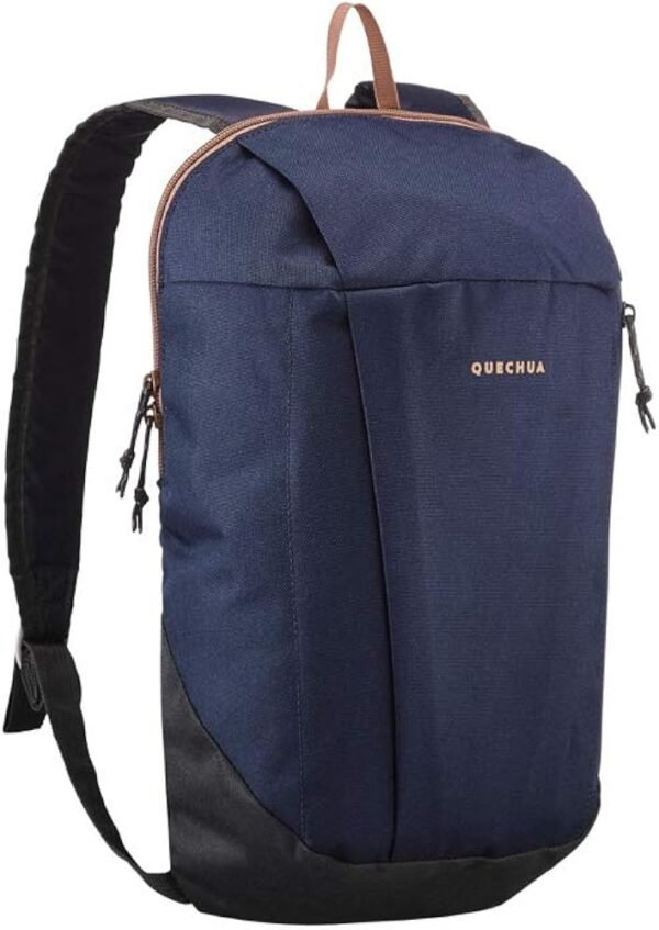 Sac à dos