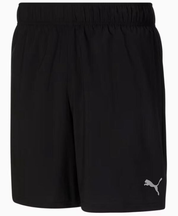 SHORT PUMA
