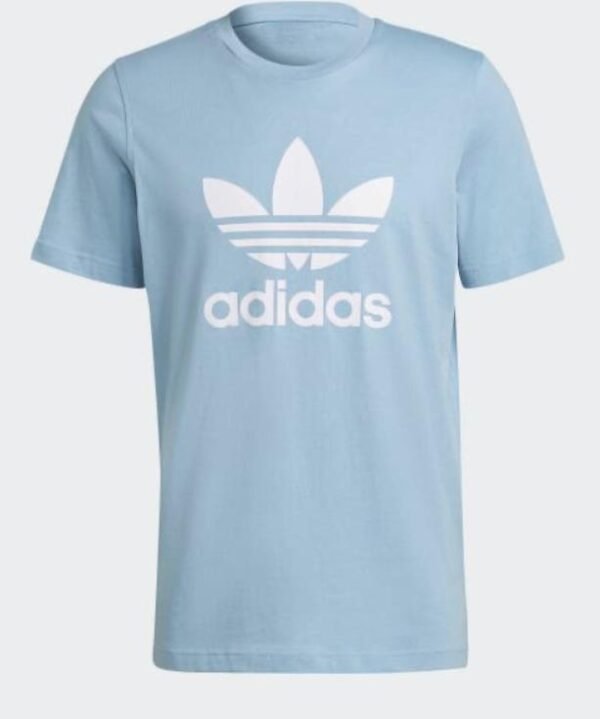 T-SHIRT ADIDAS