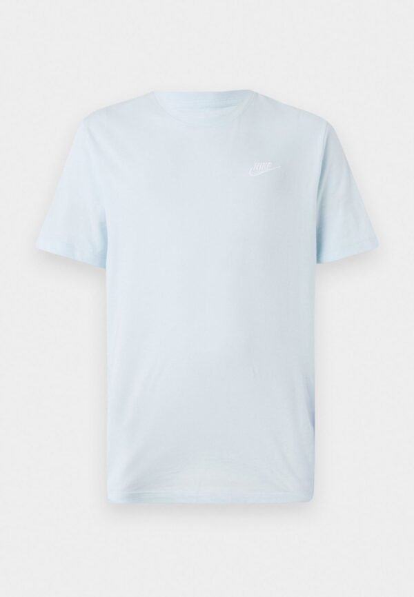 T-SHIRT NIKE – Image 3