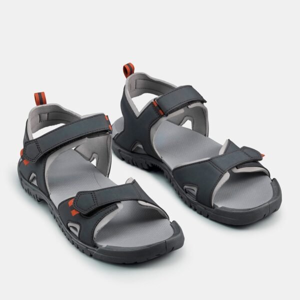 chaussure randonnée sandales