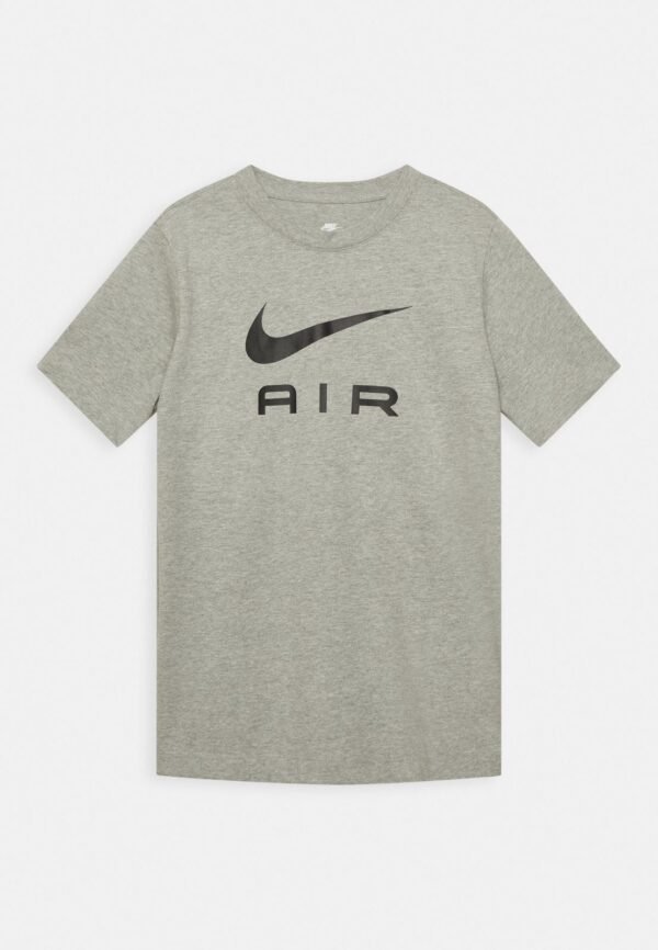 T-shirt ado nike