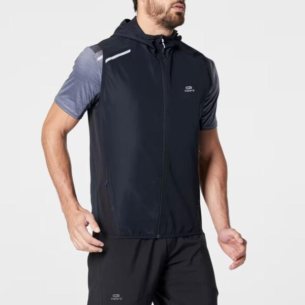 Veste Kalenji