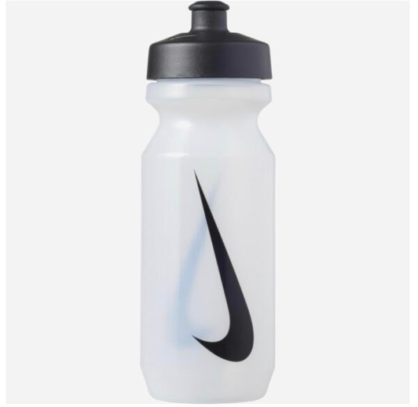 GOURDE NIKE