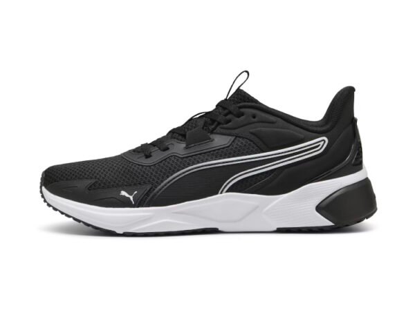 Chaussure puma training