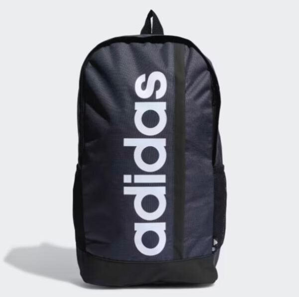 SAC A DOS ADIDAS