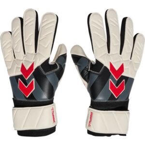GANT DE GARDIEN DE FOOT HUMMEL