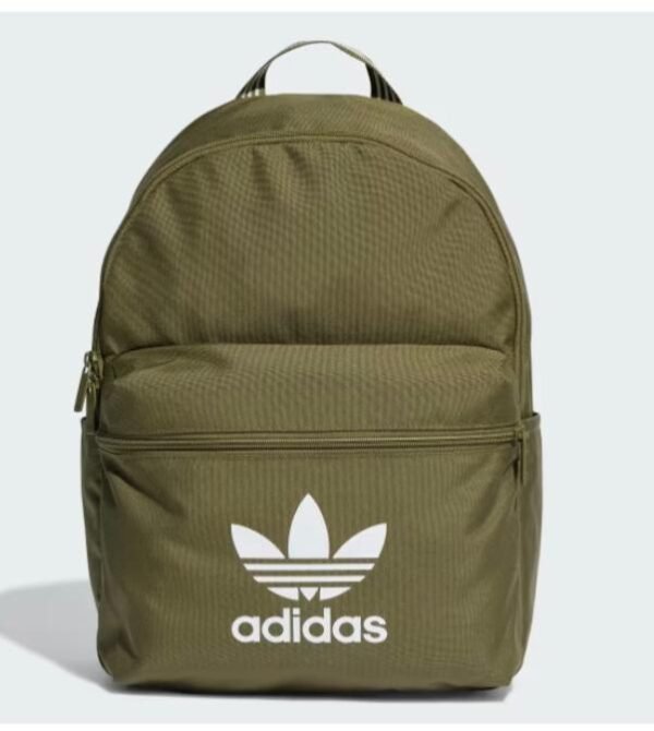 SAC A DOS ADICOLOR