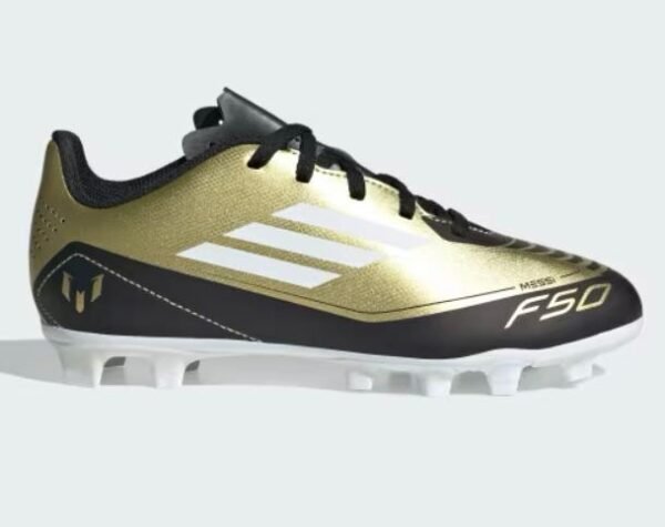 CHAUSSURE FOOT ADIDAS – Image 2