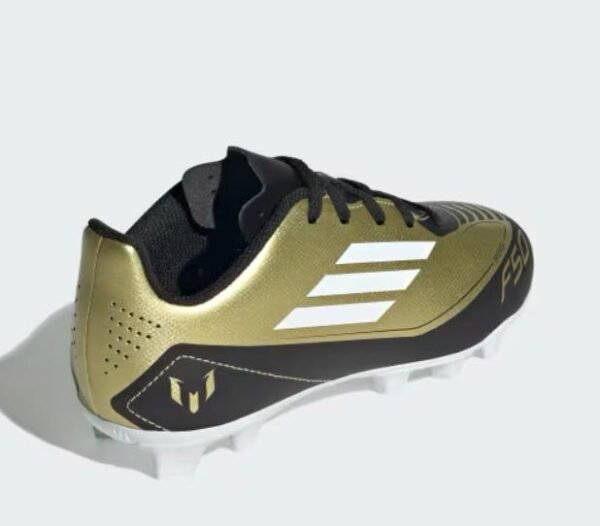 CHAUSSURE FOOT ADIDAS – Image 3