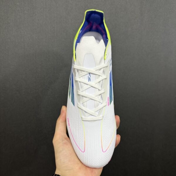 CHAUSSURE FOOTBALL F50 – Image 2