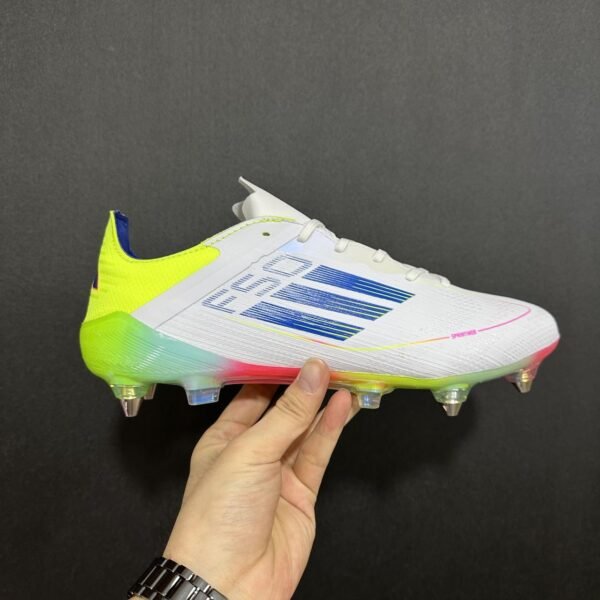 CHAUSSURE FOOTBALL F50