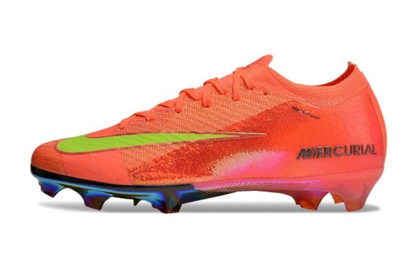 CHAUSSURE MERCURAL NIKE – Image 2