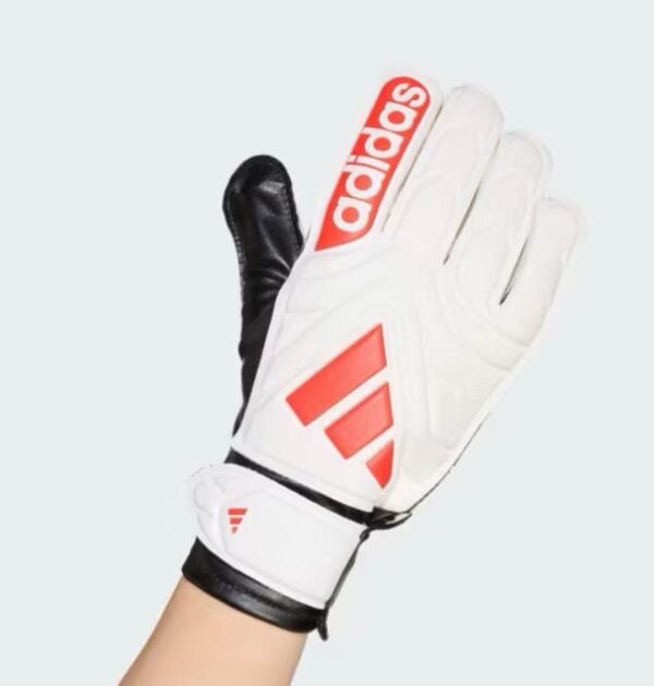 GANTS DE FOOT ADIDAS