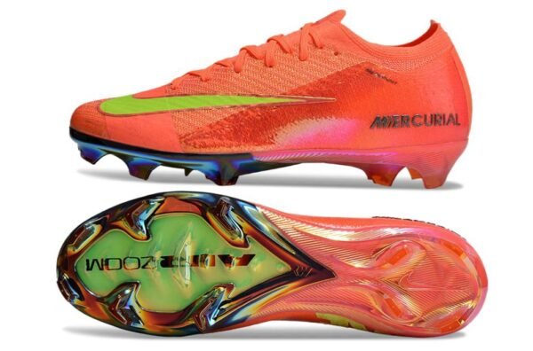 CHAUSSURE MERCURAL NIKE