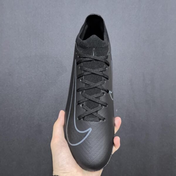 CHAUSSURE FOOTBALL NIKE – Image 2