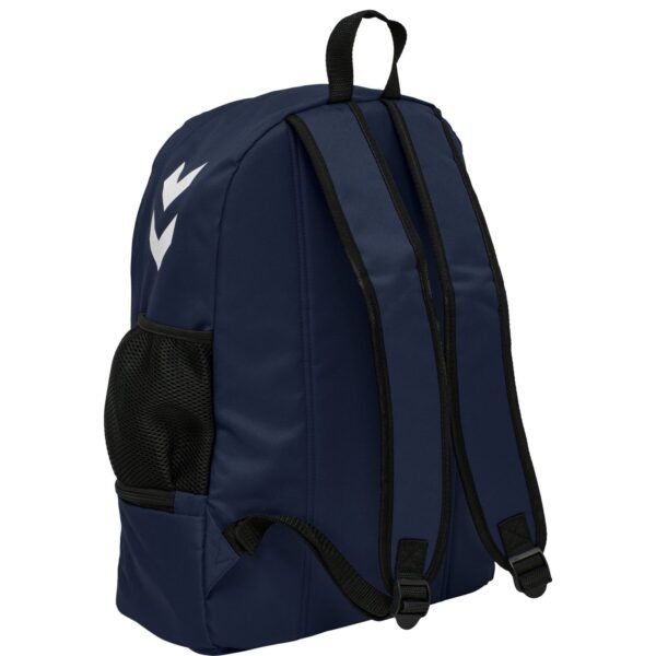 SAC HUMMEL – Image 2