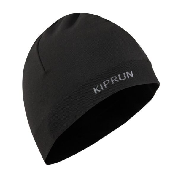 BONNET KIPRUN