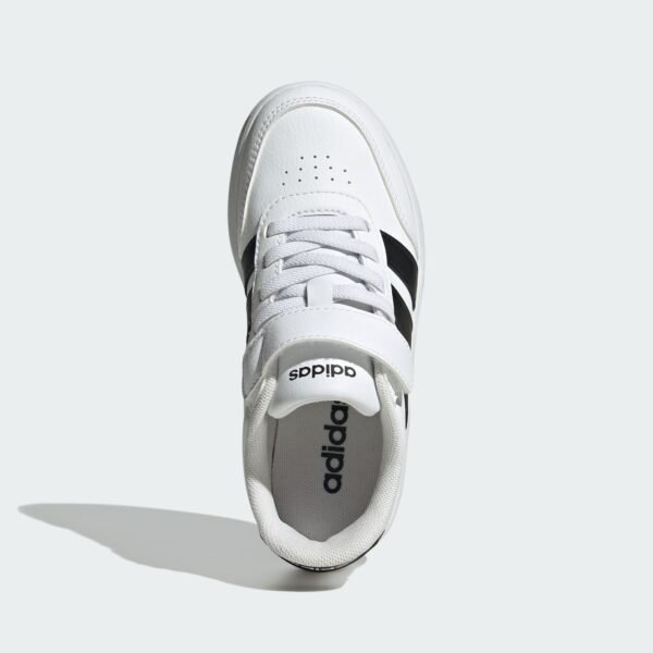 CHAUSSURES ENFANT – Image 3