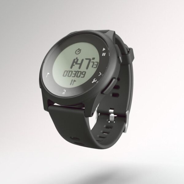Montre couse à pied – Image 3