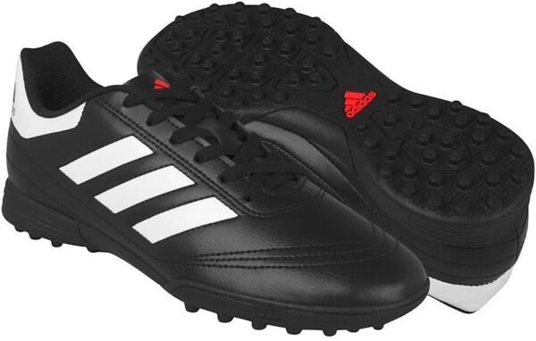 CHAUSSURES ARBITRES