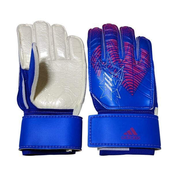 GANT FOOTBALL – Image 2