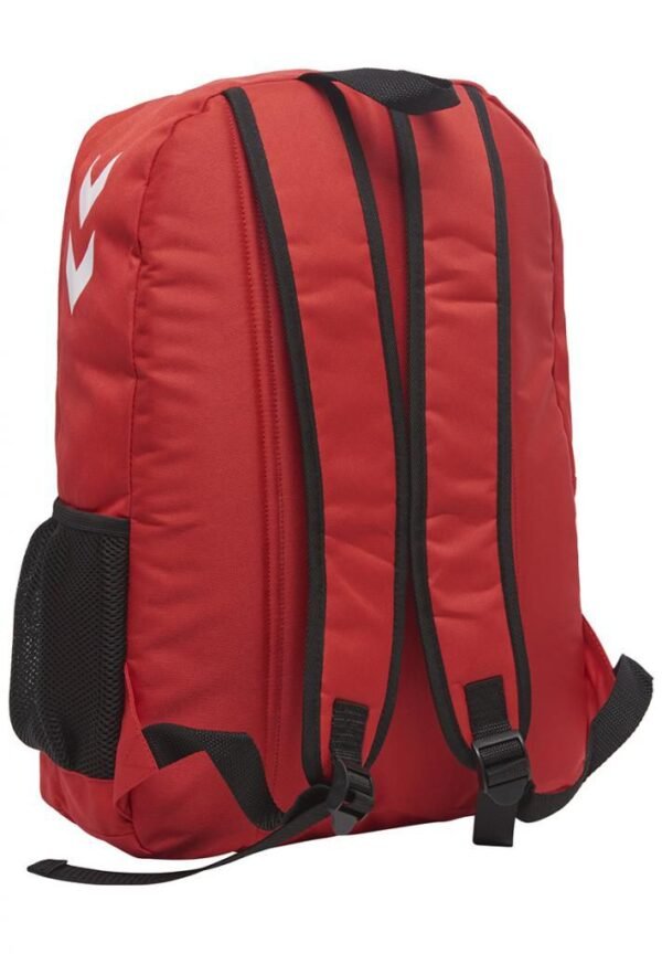 SAC HUMMEL – Image 4
