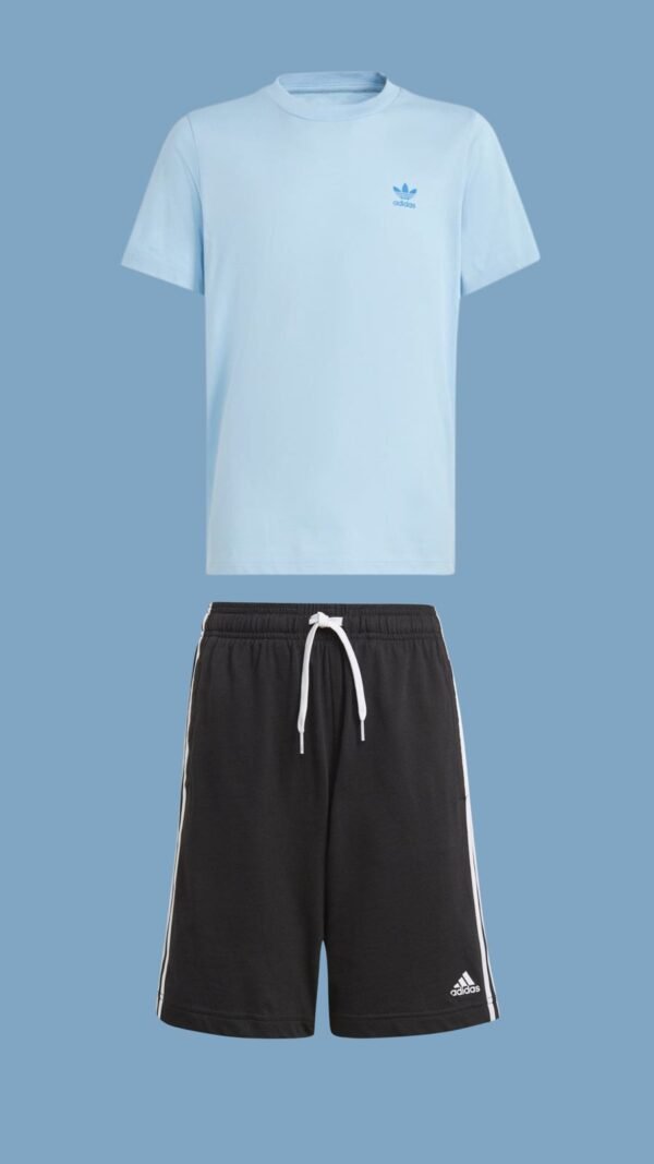 ENSEMBLE ADIDAS ADOS