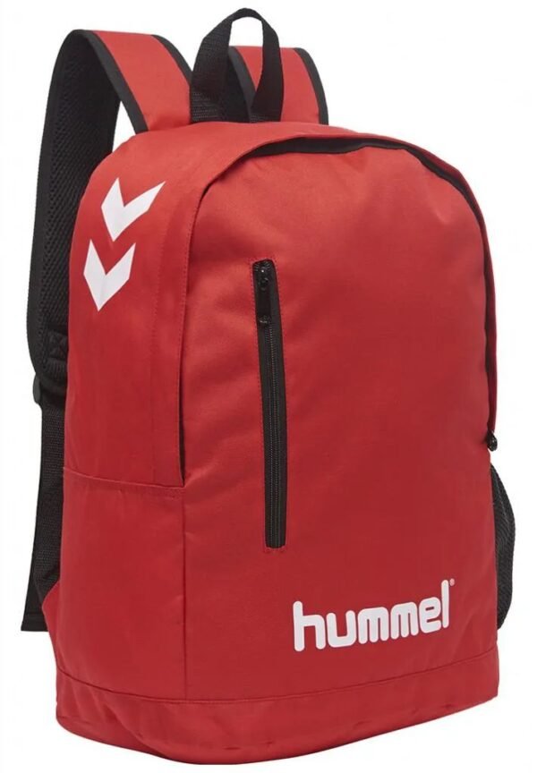 SAC HUMMEL – Image 3