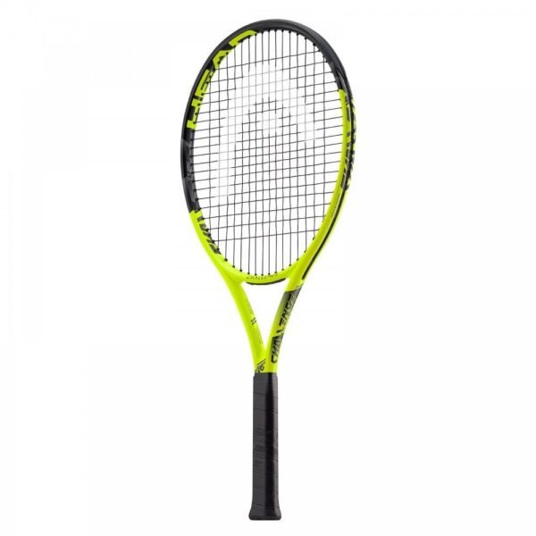 RAQUETTE TENNIS