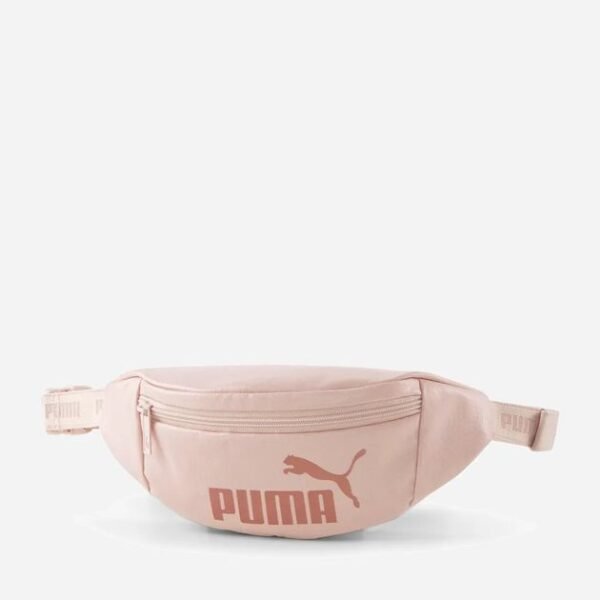 CEINTURE BANANE PUMA