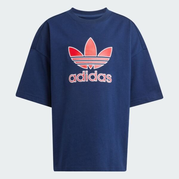 ENSEMBLE ENFANT ADIDAS – Image 3