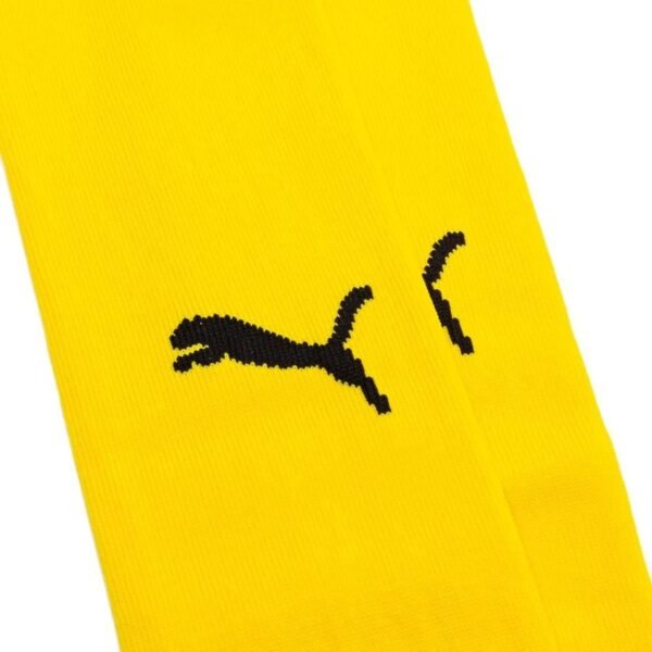 CHAUSSETTES FOOTBALL PUMA – Image 2