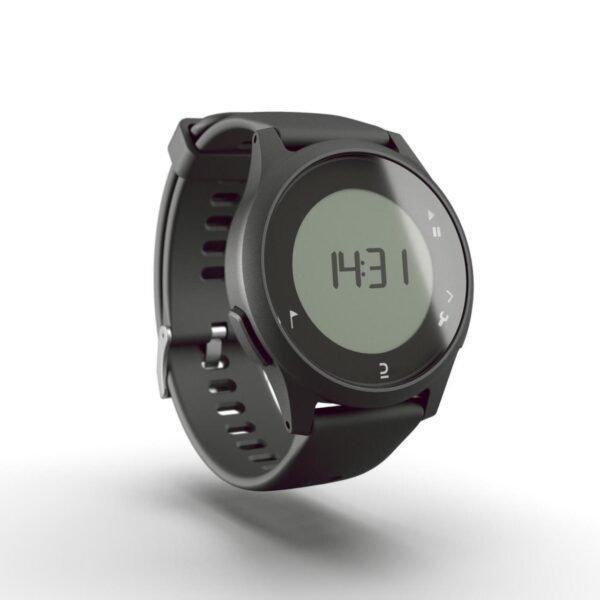 Montre couse à pied