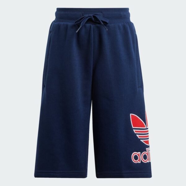 ENSEMBLE ENFANT ADIDAS – Image 4