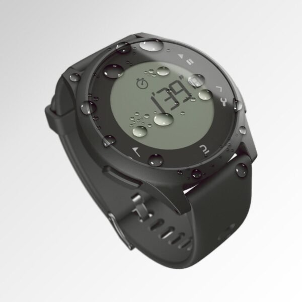 Montre couse à pied – Image 2