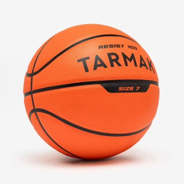 BALLON BASKET TARMAK