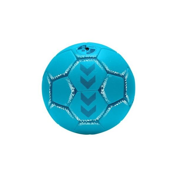 BALLON HANDBALL HUMMEL