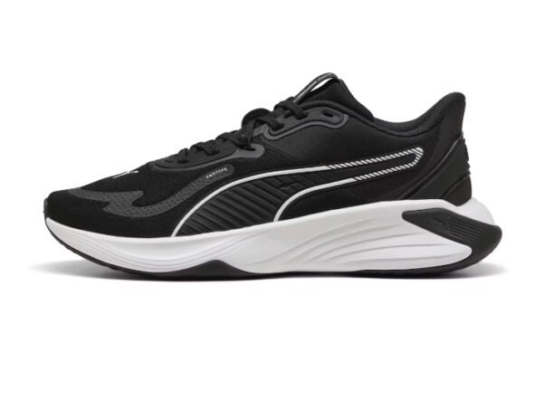 CHAUSSURE PUMA HYBRID