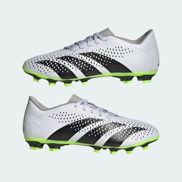 CHAUSSURE FOOTBAL PREDATOR