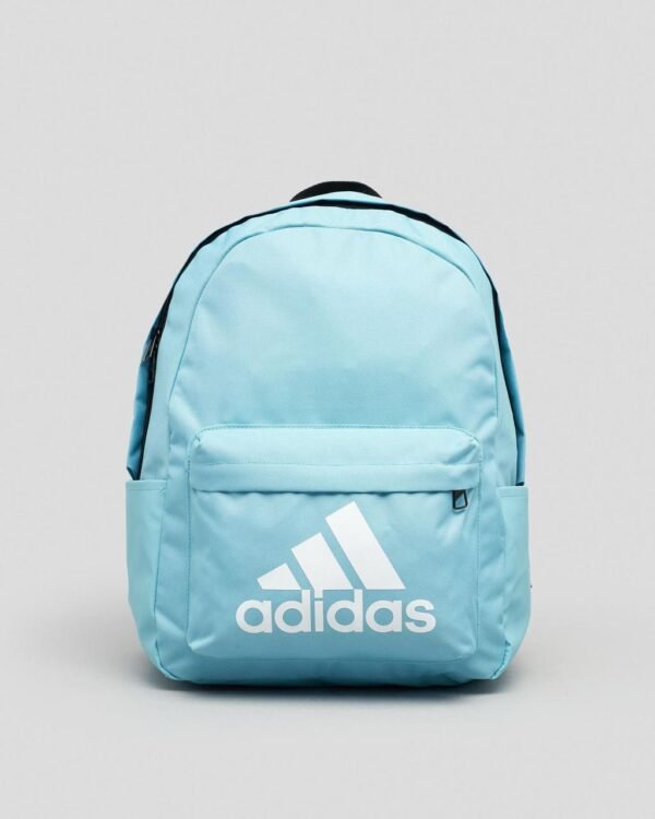 SAC A DOS ADIDAS