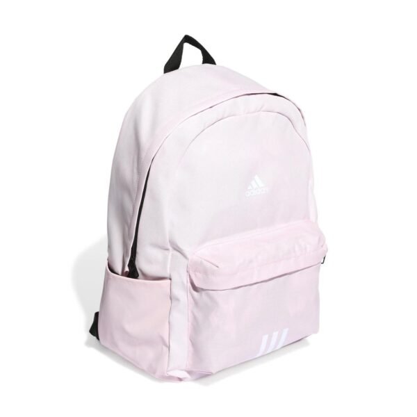SAC A DOS ADIDAS – Image 2