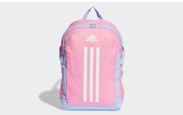 SAC A DOS ADIDAS