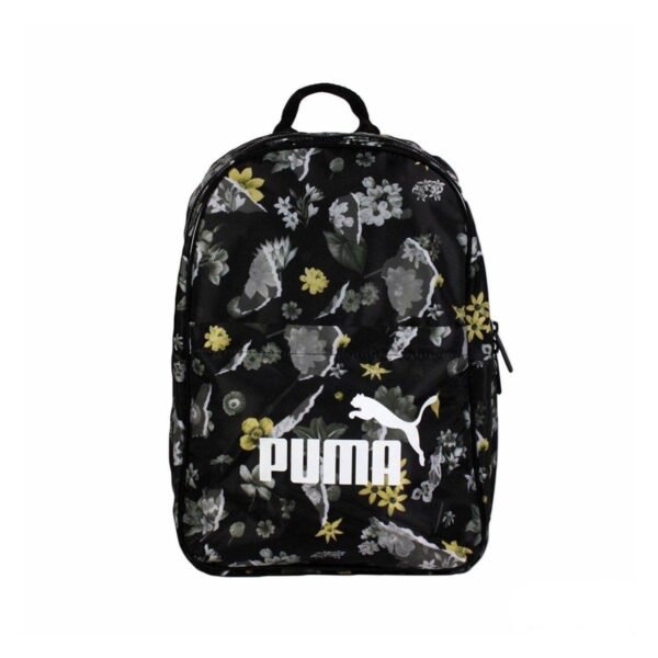 SAC ADOS PUMA ENFANT